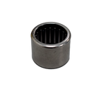 Load image into Gallery viewer, CANASTILLA (2) TIJERA TT250 ORIGINAL - Mundimotos