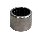 Cargar imagen en el visor de galería, CANASTILLA (1) BRAZO SUSP.TT250 - Mundimotos