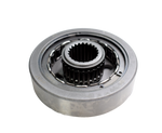 Cargar imagen en el visor de galería, CLUTCH ARRANQUE TT250 - Mundimotos