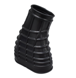 Cargar imagen en el visor de galería, CONECTOR FILTRO AIRE TT250 ORIGINAL - Mundimotos