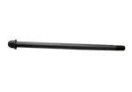 Load image into Gallery viewer, EJE RR TT250 ORIGINAL - Mundimotos