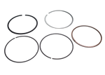 Cargar imagen en el visor de galería, ANILLOS TT250 STD ORIGINAL - Mundimotos