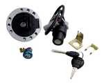 Cargar imagen en el visor de galería, SWITCH KIT TT250 - Mundimotos