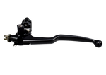 Cargar imagen en el visor de galería, MANIGUETA LH CTA TT250 ORIGINAL - Mundimotos