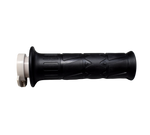 Load image into Gallery viewer, CARRETEL TT250 ORIGINAL - Mundimotos