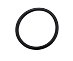 Cargar imagen en el visor de galería, ORING 30X2.6 FILTRO OIL TT250 ORIGINAL - Mundimotos