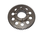 Cargar imagen en el visor de galería, PINON CLUTCH ARRANQUE TT250 ORIGINAL - Mundimotos