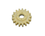 Cargar imagen en el visor de galería, PINON PEQUE.BOMBA OIL TT250 ORIGINAL - Mundimotos