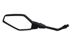 Cargar imagen en el visor de galería, ESPEJO RH TT250 ORIGINAL - Mundimotos