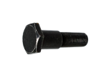 Cargar imagen en el visor de galería, TORNILLO GATO LATERAL TT250 ORIGINAL - Mundimotos