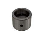 Cargar imagen en el visor de galería, BUJE 28X20X21.4 CLUTCH CR5 ORIGINAL - Mundimotos
