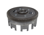 Load image into Gallery viewer, CAMPANA CLUTCH TTR180 ORIGINAL - Mundimotos
