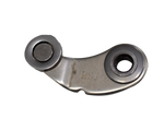 Load image into Gallery viewer, TOPE SELECTOR CR5 ORIGINAL - Mundimotos