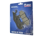 Cargar imagen en el visor de galería, PASTILLA FR CR5/FLEX ULTRA ORIGINAL - Mundimotos