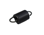 Cargar imagen en el visor de galería, RESORTE PEDAL FRENO CR5 ORIGINAL - Mundimotos