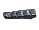 Load image into Gallery viewer, CAUCHO POSAPIE FR CR5 ORIGINAL - Mundimotos