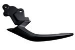Cargar imagen en el visor de galería, AGARRADERA RR/LH CR5 - Mundimotos