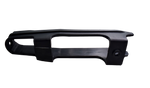 Cargar imagen en el visor de galería, DESLIZADOR CADENA CR5 - Mundimotos