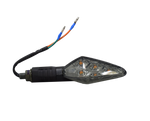 Load image into Gallery viewer, DIRECCIONAL FR/LH CR5 ORIGINAL - Mundimotos