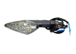 Cargar imagen en el visor de galería, DIRECCIONAL RR/RH CR5 ORIGINAL - Mundimotos