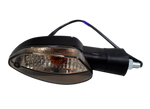 Cargar imagen en el visor de galería, DIRECCIONAL FR/LH TTX180 ORIGINAL - Mundimotos