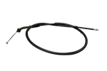 Load image into Gallery viewer, CABLE ACELERADOR TTX180/200 ORIGINAL - Mundimotos