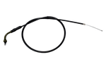 Load image into Gallery viewer, CABLE ACELERADOR TTX180 NACIONAL - Mundimotos