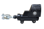 Load image into Gallery viewer, BOMBA FRENO RR TTX180/TTR180 ORIGINAL - Mundimotos