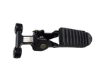 Load image into Gallery viewer, POSAPIE FR/LH TTX180 ORIGINAL - Mundimotos