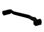 Cargar imagen en el visor de galería, PEDAL CAMBIOS TTX180 ORIGINAL - Mundimotos