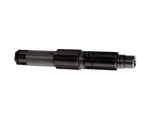 Cargar imagen en el visor de galería, EJE SALIDA TTR/TTX180 - Mundimotos