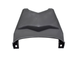 Cargar imagen en el visor de galería, TAPA SILLIN RR RTX150 ORIGINAL - Mundimotos