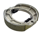 Cargar imagen en el visor de galería, BANDAS FRENO RTX ORIGINAL - Mundimotos