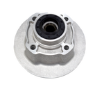 Cargar imagen en el visor de galería, PORTA SPROKET RTX150 ORIGINAL - Mundimotos