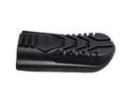 Cargar imagen en el visor de galería, CAUCHO POSA FR RTX150 ORIGINAL - Mundimotos