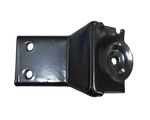 Cargar imagen en el visor de galería, SOPORTE REFLECTIVO RR RTR/RTX ORIGINAL - Mundimotos