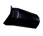 Cargar imagen en el visor de galería, TAPA RR COLA RTR180/160 ORIGINAL - Mundimotos
