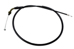 Load image into Gallery viewer, CABLE ACELERADOR EVOR3-125/150 ORIGINAL - Mundimotos