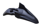 Cargar imagen en el visor de galería, GUARDABARRO FR EVOR3-125/150 ORIGINAL - Mundimotos