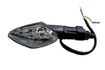 Load image into Gallery viewer, DIRECCIONAL RR/LH EVOR3-125/150 - Mundimotos