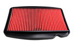 Load image into Gallery viewer, FILTRO AIRE EVOR3/CR5 - Mundimotos