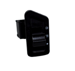 Cargar imagen en el visor de galería, SWITCH LUCES FLEX CYCLON ORIGINAL - Mundimotos