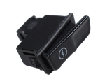 Cargar imagen en el visor de galería, SWITCH ARRANQ FLEX/CYCLON ORIGINAL - Mundimotos