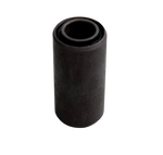 Cargar imagen en el visor de galería, BUJE MONOSHOCK (1) RTXS 150 - Mundimotos