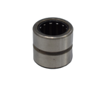 Cargar imagen en el visor de galería, CANASTILLA (2) MONOSHOCK RTX-S ORIGINAL - Mundimotos