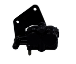 Load image into Gallery viewer, CALIPER CTO NKDR ORIGINAL - Mundimotos