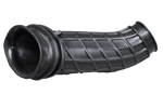 Cargar imagen en el visor de galería, CONECTOR FILTRO AIRE TTR125/150 ORIGINAL - Mundimotos
