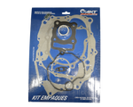 Cargar imagen en el visor de galería, KIT EMPAQUE CTO CGR 125 ORIGINAL - Mundimotos