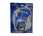 Cargar imagen en el visor de galería, KIT EMPAQUE CTO CGR 150 ORIGINAL - Mundimotos