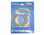 Cargar imagen en el visor de galería, KIT EMPAQUE 1/2 RTX150 ORIGINAL - Mundimotos
